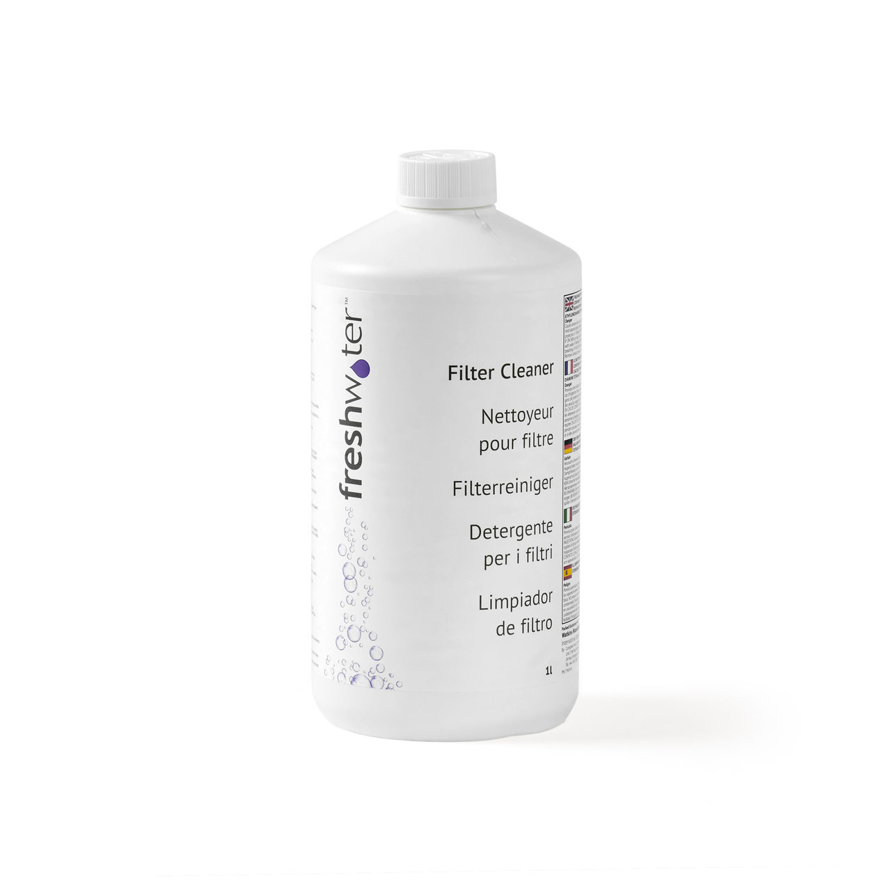 24b8ce5695eac2facef919c5f29fd3aa_77419_Filter20Cleaner-8.jpg