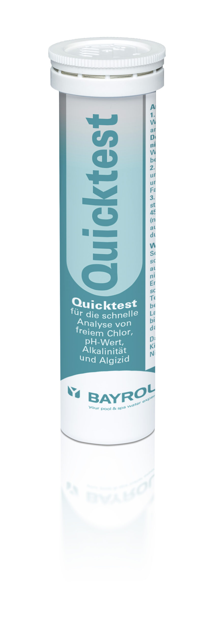 a5b78374bcaf2de8a9491d98417d1a80_90018_Bayrol20Quicktest-10.jpg