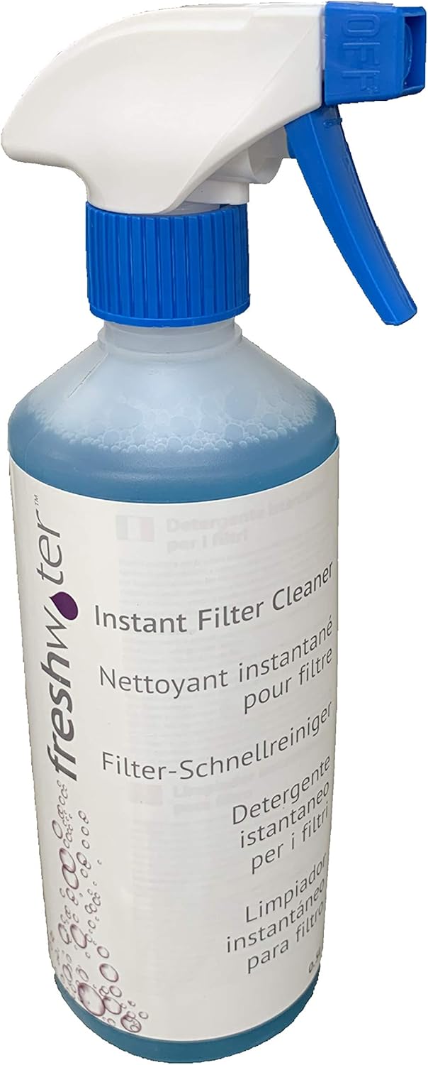 b1bef1db276c244ba9eb0f0639612750_77426_Filter20Cleaner-8.jpg