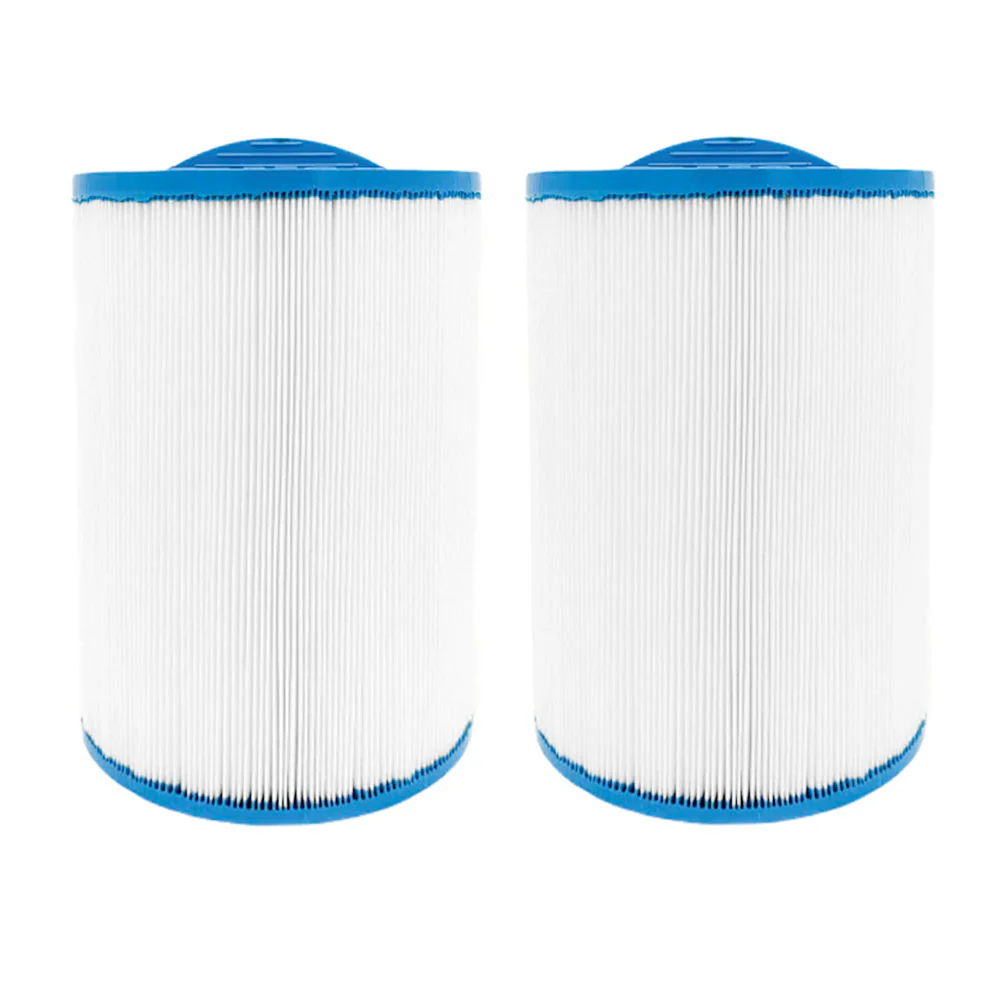 e9e6ee77009821a2eb2eabd22635a0e3_77728_Filter20fuer20Endless_Ultimate20Spas2050-10.webp