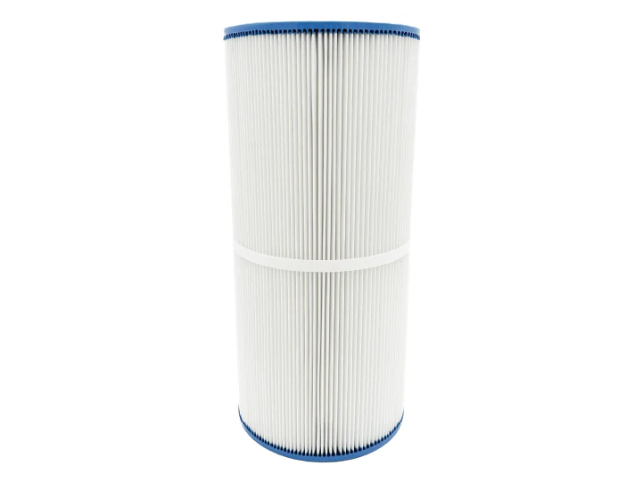 efe953e2f595890a7fdde28ab0095e51_78161_Limelight20Filter2050SQF_1-26.webp