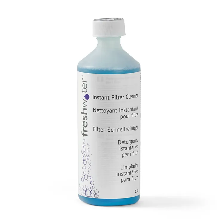 f608ad93077c73ce1014ef44c4deced4_77426_Filter20Cleaner-1.webp