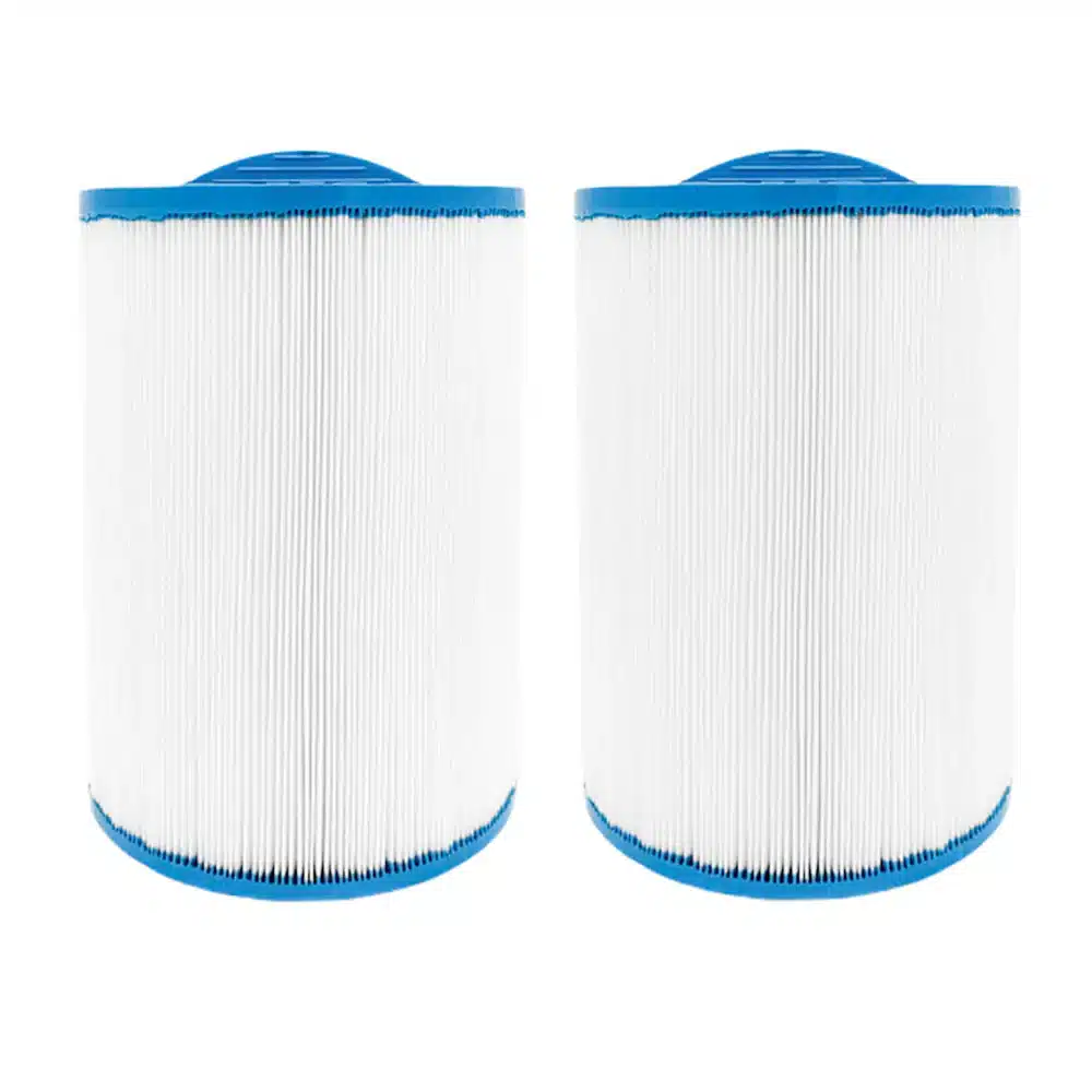 e9e6ee77009821a2eb2eabd22635a0e3_77728_Filter20fuer20Endless_Ultimate20Spas2050-1.webp