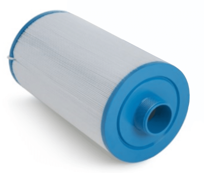 a8ef02c9243e8d5afd9b775e0f84c5ca_78460_Freeflow20Ersatzfilter2050sq2012-C.png