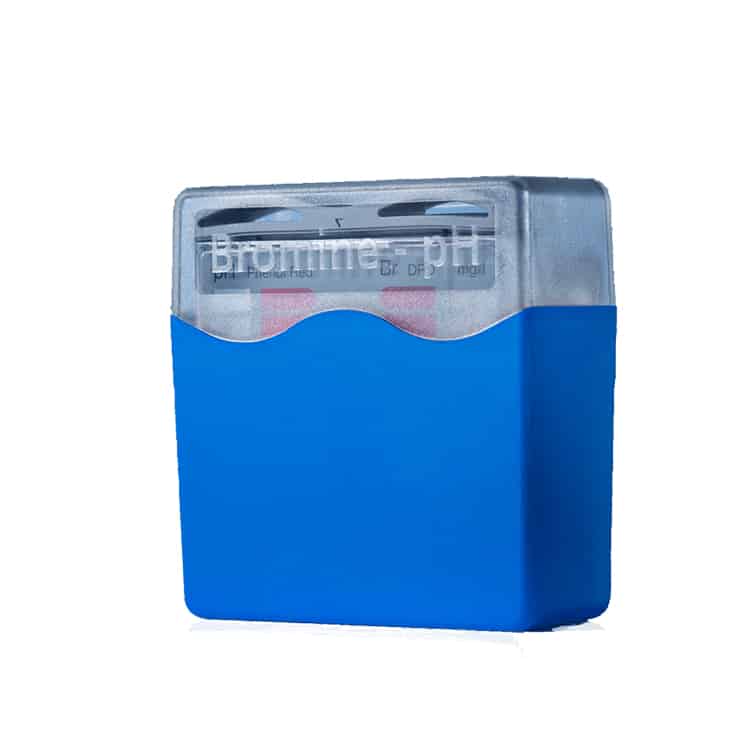9e976a6ddc5e098788662d3f44dcba75_28126_Bromtester-1.jpg