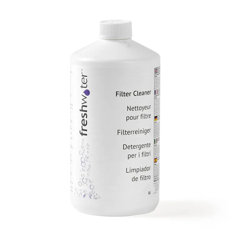 ca366a217aac17f5dd35b946c9a981c4_77419_Filter20Cleaner20NEU-3.webp