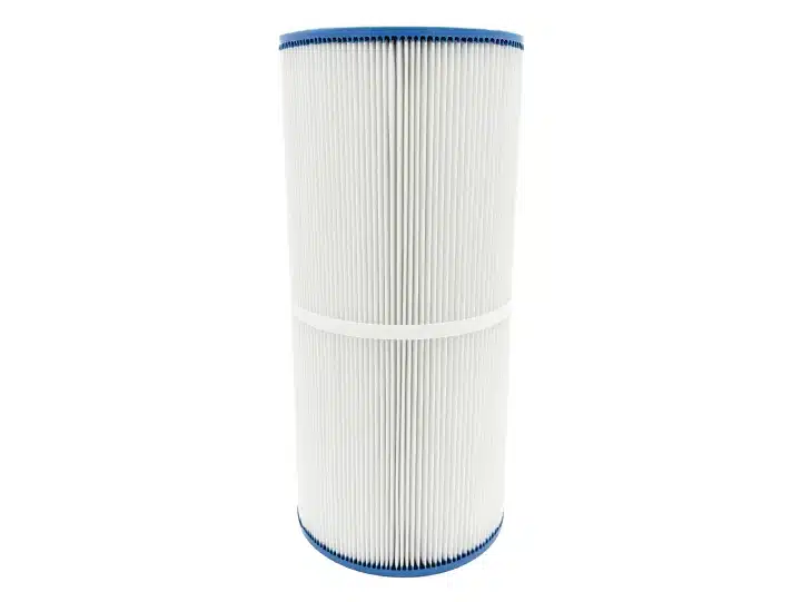 efe953e2f595890a7fdde28ab0095e51_78161_Limelight20Filter2050SQF_1-6.webp