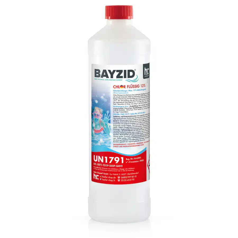7c8a65b8be32aa889b24a628c6fb7bfa_90036_Chlor20fluessig-3.webp