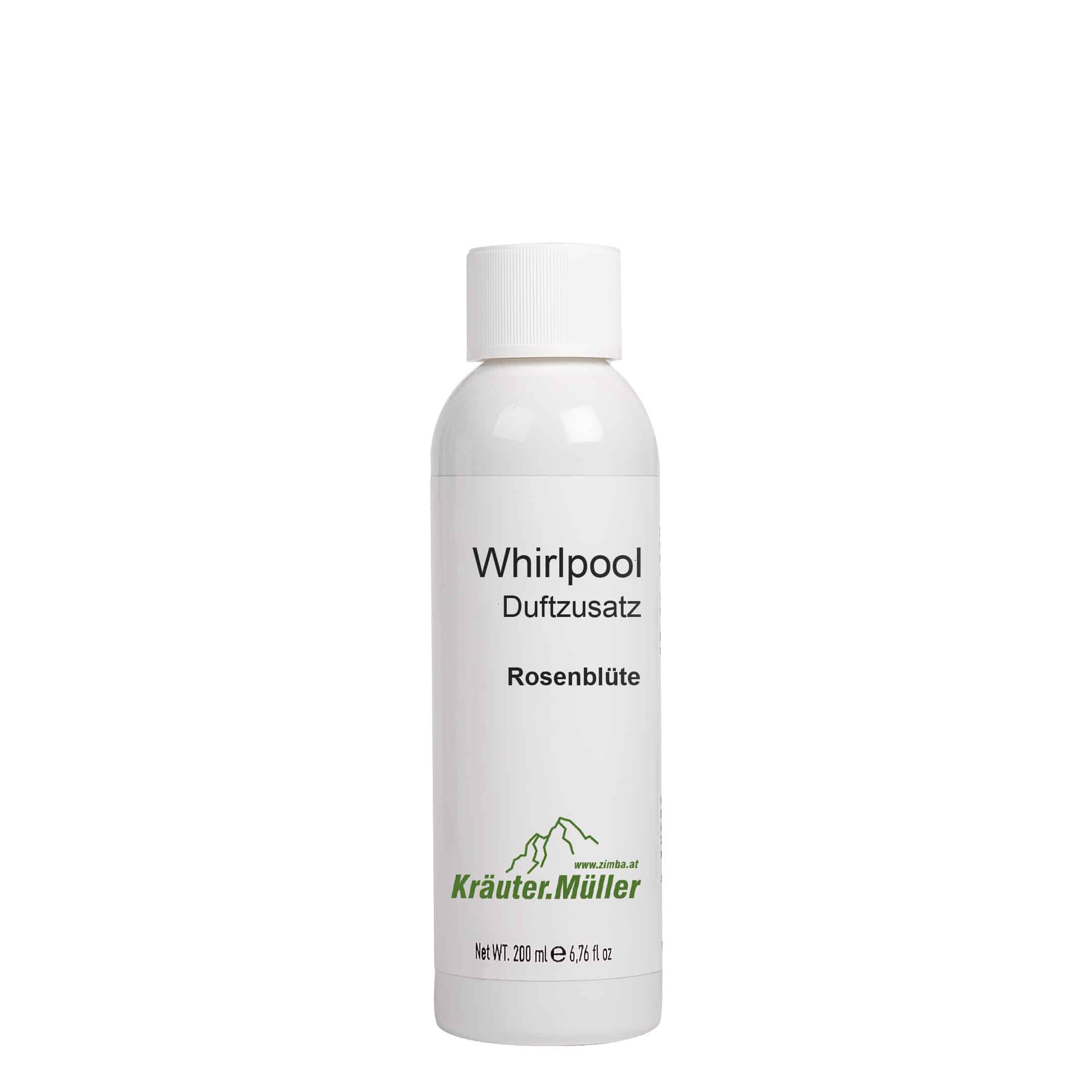 c1588187c4e3f3b0df70f1ff19e07275_151741-Rosenbluete-Whirlpool-200ml.jpg