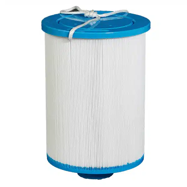 f94f962cd7dbd63c851750d49ddeab0f_78459_20Freeflow20Ersatzfilter20MINI2025SF2012-C.webp